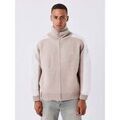 Gilets sur Grenoble : Gilet Project X Paris Gilet 2567001