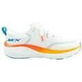 Chaussures Skechers Chaussures de course GO RUN Supersonic Max Grenoble