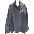 Manteaux sur Grenoble : Manteau Vicolo -