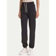 Jogging Guess -