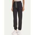 Sportswear sur Grenoble : Jogging Guess -