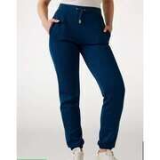 Jogging Guess -