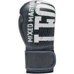 Gants Leone GN004