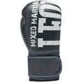 Gants Leone GN004