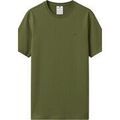 Tee-shirts sur Grenoble : T-shirt Champion 221943