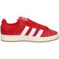 Baskets homme sur Grenoble : Baskets basses adidas -
