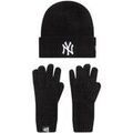 Bonnet New-Era 60758517