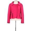 Vestes sur Grenoble : Veste Paule Ka Veste en laine rose