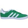 Baskets basses adidas -