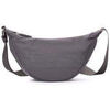 Sac banane Kcb KCB3226