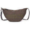 Sac banane Kcb KCB3226