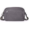 Sac a main Kcb KCB3241