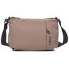 Sac Bandouliere Kcb KCB3253