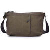 Sac Bandouliere Kcb KCB3323