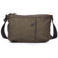 Sac Bandouliere Kcb KCB3323 Grenoble
