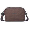 Sac a main Kcb KCB3345