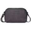 Sac Bandouliere Kcb KCB3345