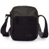 Sac Bandouliere Kcb KCB3354
