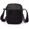 Sac Bandouliere Kcb KCB3354