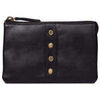 Pochette The Bagging Co THB58391