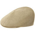 Chapeaux sur Grenoble : Chapeau Kangol SEAMLESS TROPIC 507