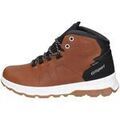 Chaussures Grisport - Grenoble