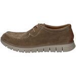 Chaussures Imac -