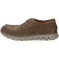Randonn&eacute;e sur Grenoble : Chaussures Imac -