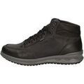 Chaussures Grisport -