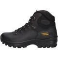 Randonn&eacute;e sur Grenoble : Chaussures Grisport -