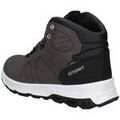 Equipement de protection EPI sur Grenoble : Chaussures Grisport -