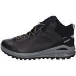 Chaussures Grisport -