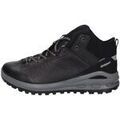 Chaussures Grisport - Grenoble