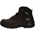 Chaussures Grisport -