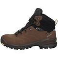 Chaussures Grisport -