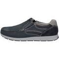 Randonn&eacute;e sur Grenoble : Chaussures Imac -