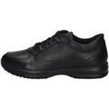 Chaussures Imac - Noir