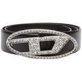 Ceintures sur Grenoble : Ceinture Diesel Cintura