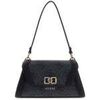 Sac a main Guess Karnilla