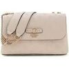 Sac a main Guess Dita
