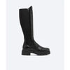 Bottes Patricia Miller -