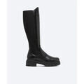 Bottes femme sur Grenoble : Bottes Patricia Miller -