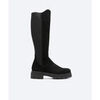 Bottes Patricia Miller -