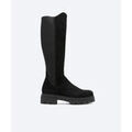 Bottes femme sur Grenoble : Bottes Patricia Miller -