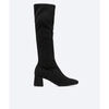 Bottes Patricia Miller -