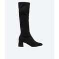 Bottes femme sur Grenoble : Bottes Patricia Miller -
