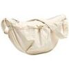 Sac Bandouliere Pieces 178402VTPE25