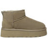 Boots Everau Australia HERON