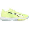 Chaussures Puma Accelerate Pro 4
