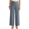 Pantalons sur Grenoble : Pantalon Emme Marella EMMALCUNO